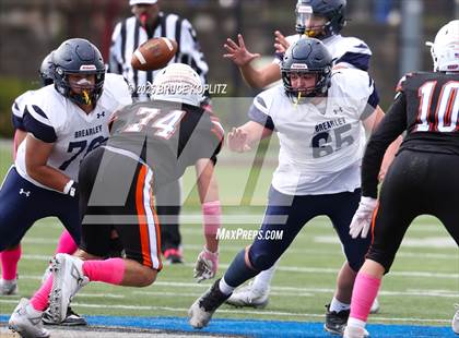 Thumbnail 2 in Brearley @ Dayton [Jonathan] photogallery.