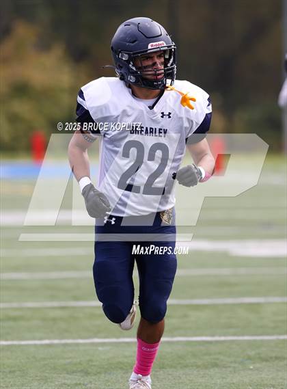 Thumbnail 1 in Brearley @ Dayton [Jonathan] photogallery.