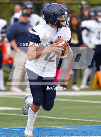 Thumbnail 3 in Brearley @ Dayton [Jonathan] photogallery.