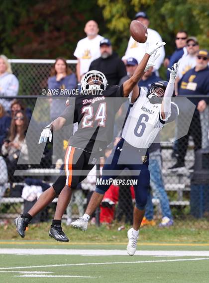 Thumbnail 3 in Brearley @ Dayton [Jonathan] photogallery.