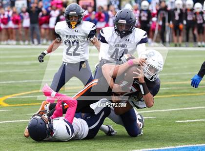 Thumbnail 3 in Brearley @ Dayton [Jonathan] photogallery.