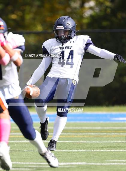 Thumbnail 2 in Brearley @ Dayton [Jonathan] photogallery.