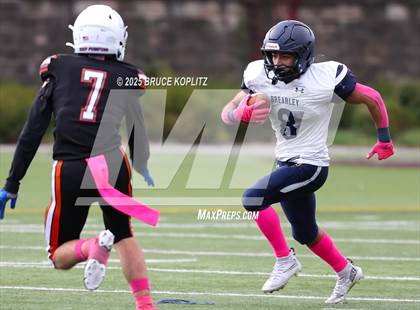 Thumbnail 1 in Brearley @ Dayton [Jonathan] photogallery.