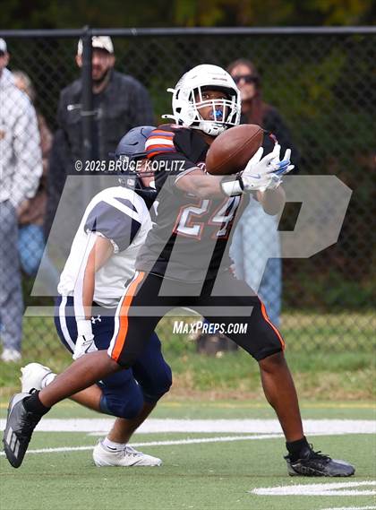 Thumbnail 3 in Brearley @ Dayton [Jonathan] photogallery.