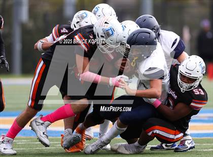 Thumbnail 3 in Brearley @ Dayton [Jonathan] photogallery.