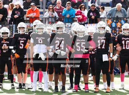 Thumbnail 1 in Brearley @ Dayton [Jonathan] photogallery.