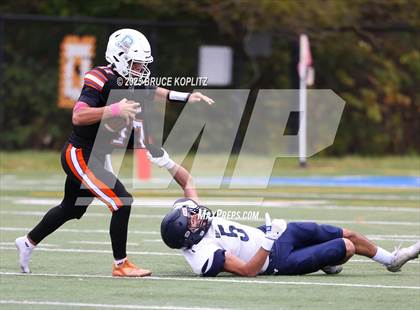 Thumbnail 2 in Brearley @ Dayton [Jonathan] photogallery.