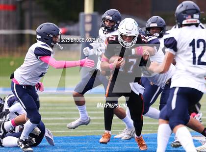 Thumbnail 1 in Brearley @ Dayton [Jonathan] photogallery.