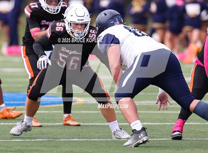 Thumbnail 3 in Brearley @ Dayton [Jonathan] photogallery.