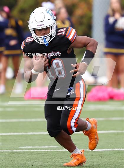 Thumbnail 1 in Brearley @ Dayton [Jonathan] photogallery.