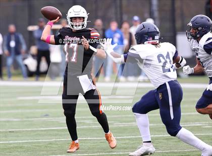 Thumbnail 3 in Brearley @ Dayton [Jonathan] photogallery.