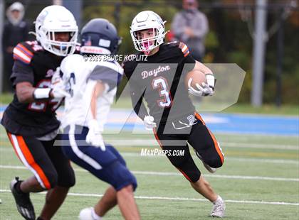 Thumbnail 2 in Brearley @ Dayton [Jonathan] photogallery.