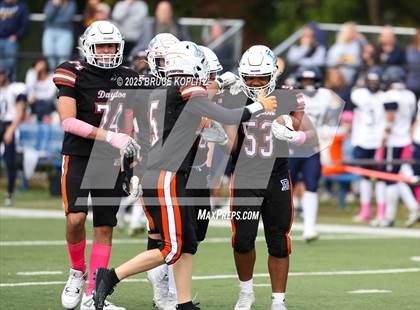 Thumbnail 1 in Brearley @ Dayton [Jonathan] photogallery.