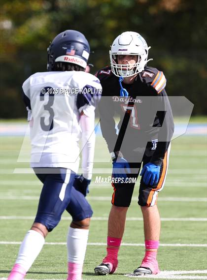 Thumbnail 1 in Brearley @ Dayton [Jonathan] photogallery.