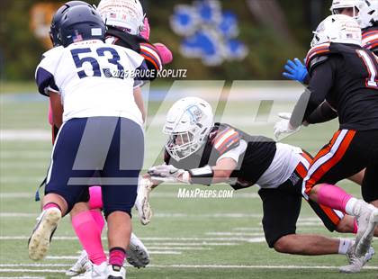 Thumbnail 2 in Brearley @ Dayton [Jonathan] photogallery.