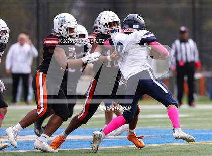 Thumbnail 3 in Brearley @ Dayton [Jonathan] photogallery.