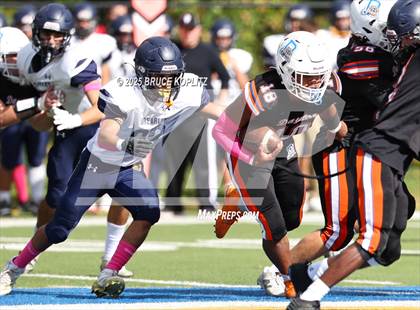 Thumbnail 2 in Brearley @ Dayton [Jonathan] photogallery.