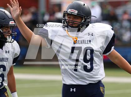 Thumbnail 1 in Brearley @ Dayton [Jonathan] photogallery.