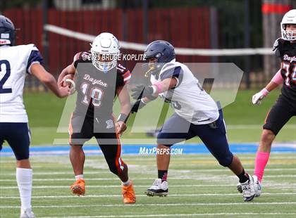 Thumbnail 2 in Brearley @ Dayton [Jonathan] photogallery.