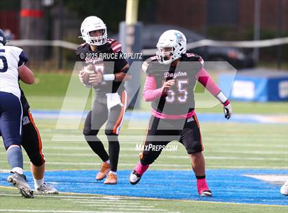 Thumbnail 3 in Brearley @ Dayton [Jonathan] photogallery.