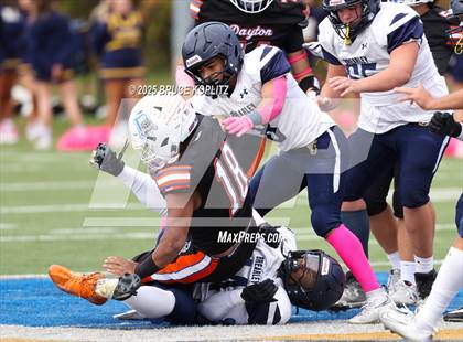 Thumbnail 3 in Brearley @ Dayton [Jonathan] photogallery.