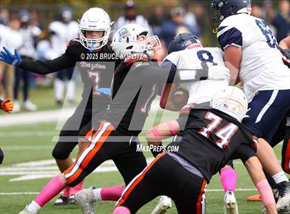 Thumbnail 3 in Brearley @ Dayton [Jonathan] photogallery.