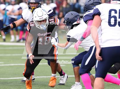 Thumbnail 3 in Brearley @ Dayton [Jonathan] photogallery.