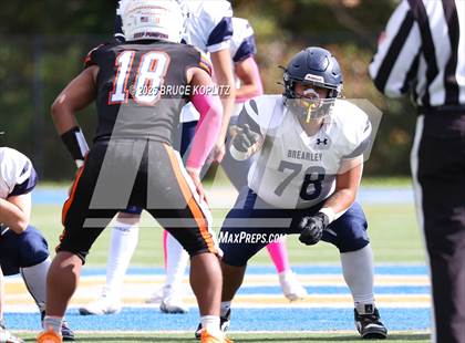 Thumbnail 2 in Brearley @ Dayton [Jonathan] photogallery.