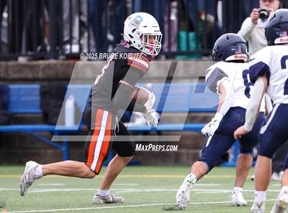 Thumbnail 2 in Brearley @ Dayton [Jonathan] photogallery.