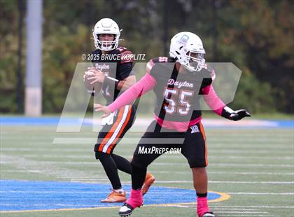 Thumbnail 3 in Brearley @ Dayton [Jonathan] photogallery.