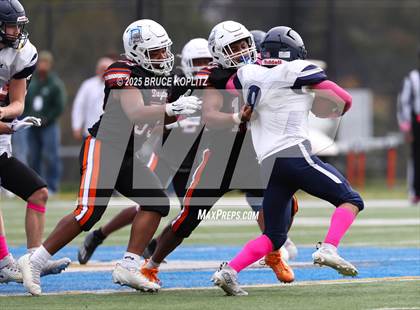 Thumbnail 1 in Brearley @ Dayton [Jonathan] photogallery.