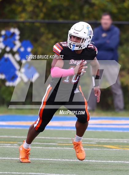 Thumbnail 1 in Brearley @ Dayton [Jonathan] photogallery.