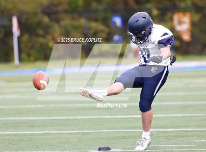 Thumbnail 1 in Brearley @ Dayton [Jonathan] photogallery.