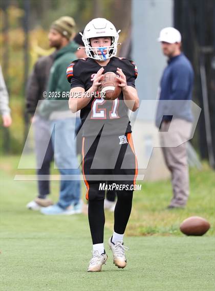 Thumbnail 2 in Brearley @ Dayton [Jonathan] photogallery.