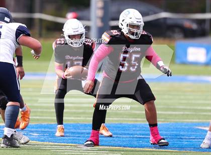 Thumbnail 2 in Brearley @ Dayton [Jonathan] photogallery.