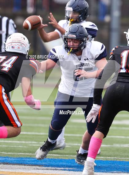 Thumbnail 1 in Brearley @ Dayton [Jonathan] photogallery.