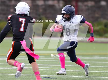 Thumbnail 2 in Brearley @ Dayton [Jonathan] photogallery.