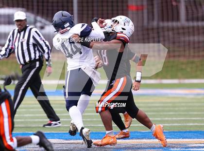 Thumbnail 2 in Brearley @ Dayton [Jonathan] photogallery.