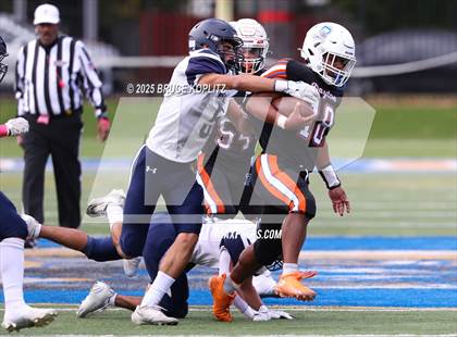 Thumbnail 2 in Brearley @ Dayton [Jonathan] photogallery.