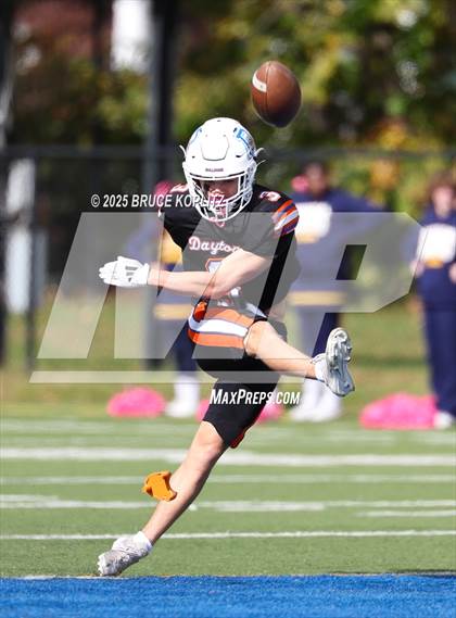 Thumbnail 3 in Brearley @ Dayton [Jonathan] photogallery.