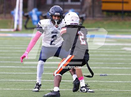 Thumbnail 3 in Brearley @ Dayton [Jonathan] photogallery.