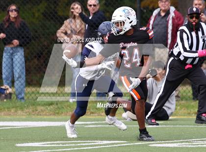 Thumbnail 3 in Brearley @ Dayton [Jonathan] photogallery.