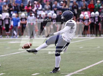 Thumbnail 3 in Brearley @ Dayton [Jonathan] photogallery.