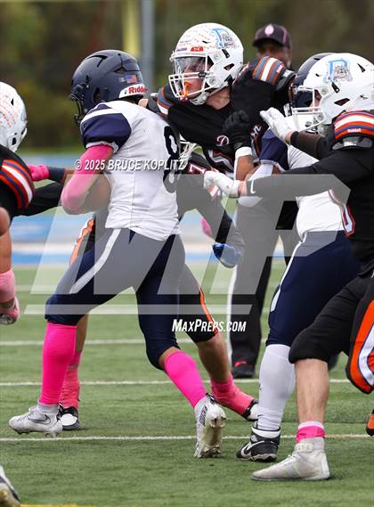 Thumbnail 3 in Brearley @ Dayton [Jonathan] photogallery.