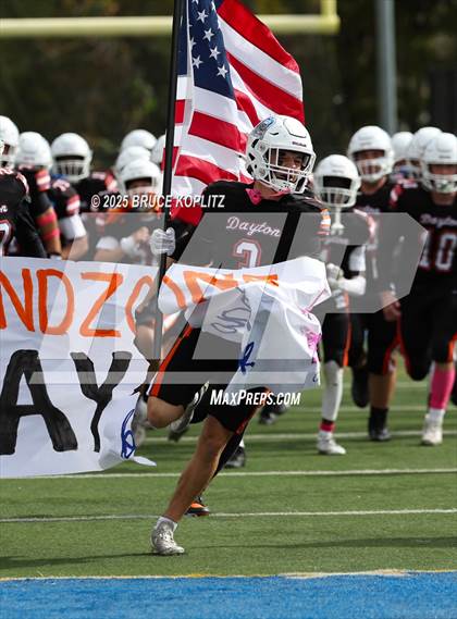 Thumbnail 2 in Brearley @ Dayton [Jonathan] photogallery.