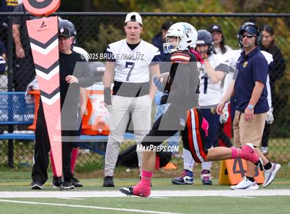 Thumbnail 1 in Brearley @ Dayton [Jonathan] photogallery.