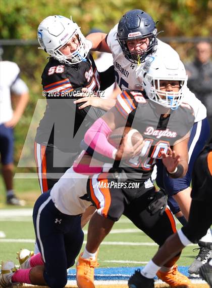 Thumbnail 1 in Brearley @ Dayton [Jonathan] photogallery.