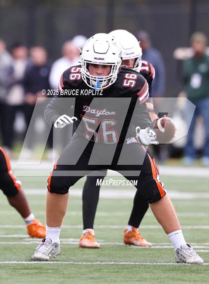 Thumbnail 2 in Brearley @ Dayton [Jonathan] photogallery.