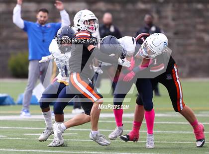 Thumbnail 3 in Brearley @ Dayton [Jonathan] photogallery.