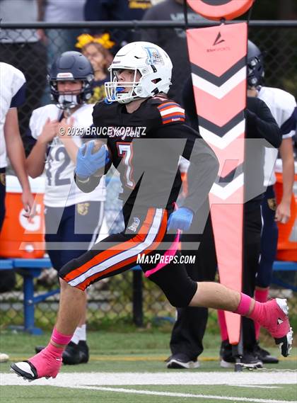 Thumbnail 1 in Brearley @ Dayton [Jonathan] photogallery.